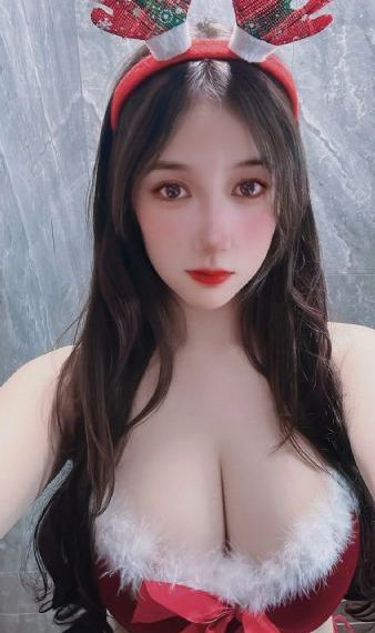 传媒GX010是谁主演_BD韩语高清免费观看