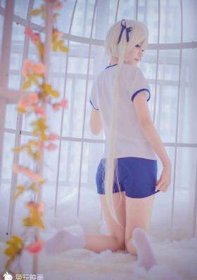 欧美18一19sex性hd_BD高清视频观看