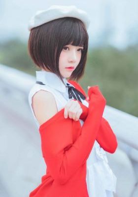 触手捕捉魔法少女免费观看_剧情片全集免费播放