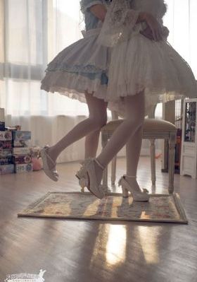 国产成人亚洲精品欧美一本区_免费高清日本成人在线