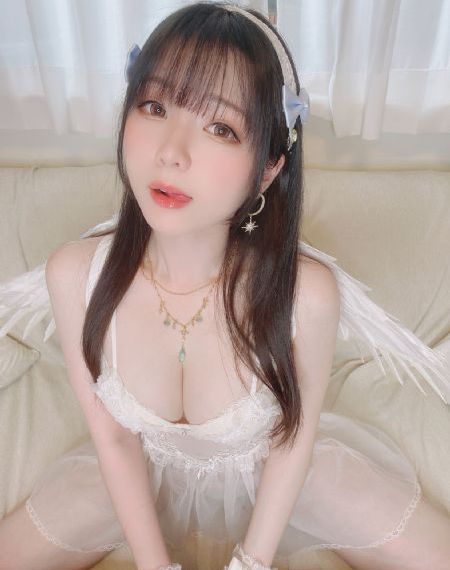 韩国亚洲无码福利_1080完整在线观看