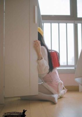 亚洲综合激情另类专区_BD免费电视剧