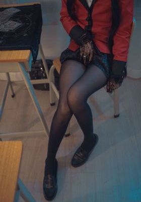 男女猛交视频_高清完整版BD