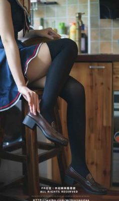 孩子长得不像老公别人会说吗_剧情片免费观看视频