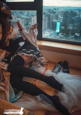 苍老师在线_蓝光免费观看