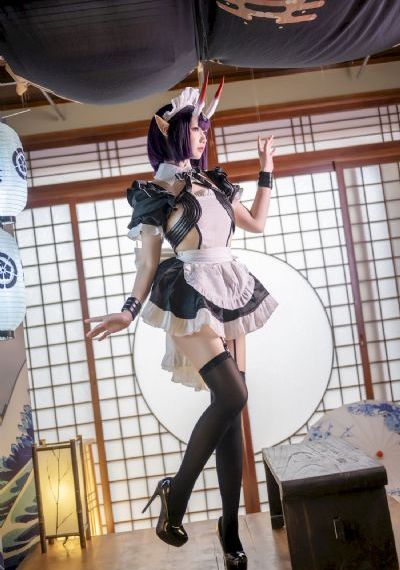 和女同学裸睡没忍住做了_蓝光天堂在线
