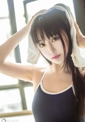 tobu8分集剧情_蓝光原盘在线观看