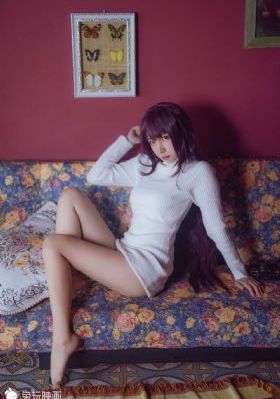 四虎电影在线观看_BD韩语免费观看视频