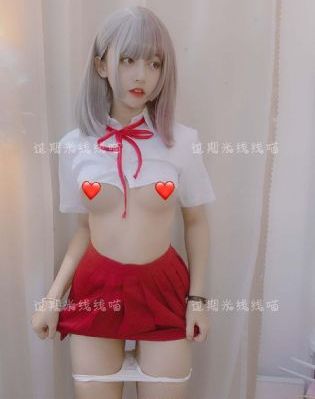 Free性异族猛交HD_蓝光手机在线看