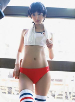 99精产秘18在线观看_1080电影在线观看