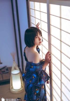 抹胸为什么不掉_DVD在线观看