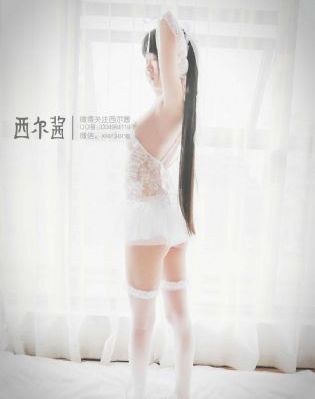 欧美午夜福利在线看_BD英语高清完整版