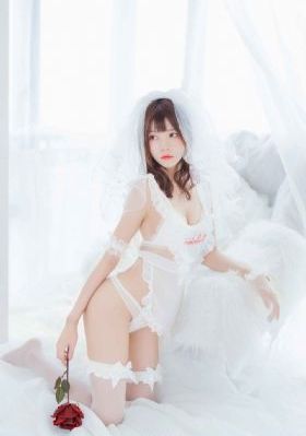 好深好湿好硬顶到了在线观看_超清免费观看视频