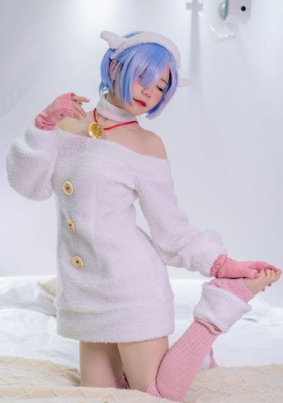 国产性xxx_欧美在线观看