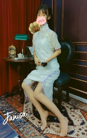一个人看的免费直播大全_DVD全集免费播放