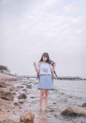 韩国亚洲精品在线_720完整版观看
