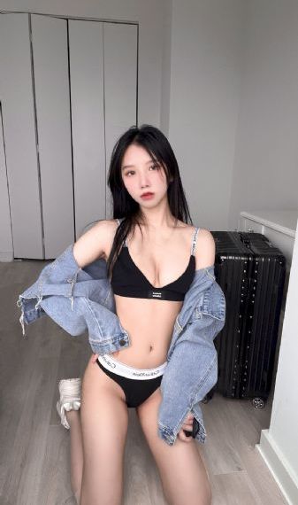 赵心媚高婉君17章更新内容详解_1080P手机在线看