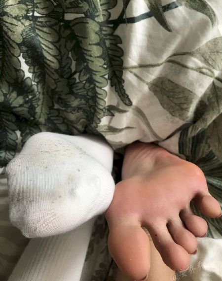 飞机福利AV导航_国产剧免费高清观看
