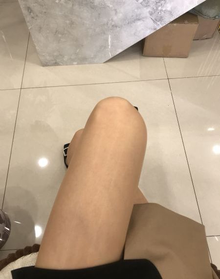 yw193的视频_蓝光完整在线观看
