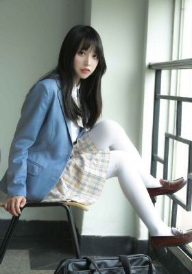 非洲黑人又大又粗免费a片_国产剧天堂在线