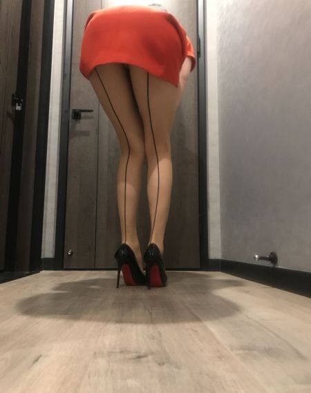 免费人成ww555在线_DVD电影在线观看
