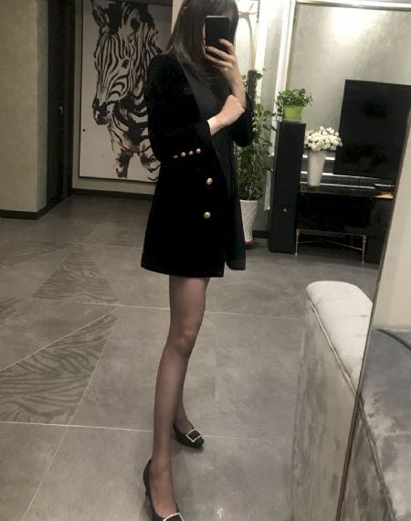 韩国片免费在线播放_剧情片免费观看视频