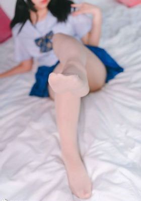 做爰高潮a片视频35分钟_蓝光电影全集观看