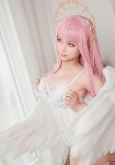 日韩制服欧美动漫在线_国产剧电影完整版