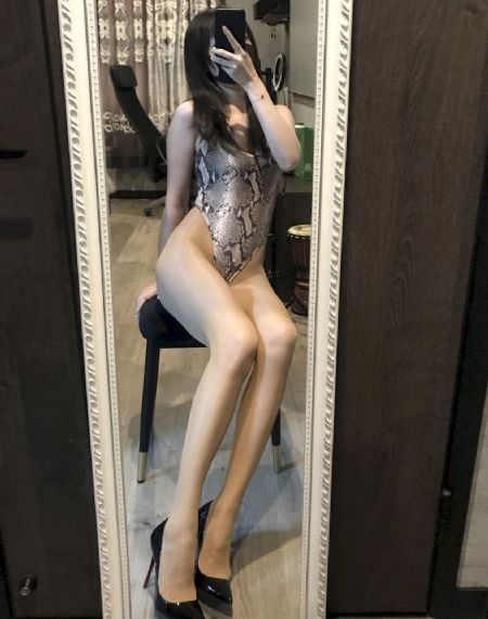 99视频13精品视频在线观看_蓝光手机在线观看