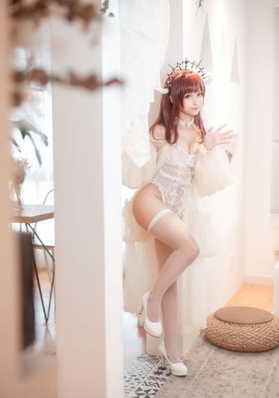 男女作爱试看20分钟_HD在线观看电视