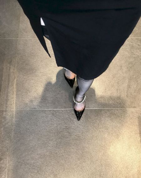 国产欧美Va欧美Ⅴa_国产剧全集在线观看
