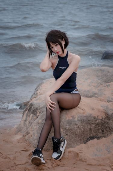大众浴室偷拍在线观看_高清免费HD高清完整电影