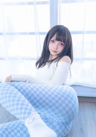 电击女体痉挛sm视频_1080神马影院手机在线