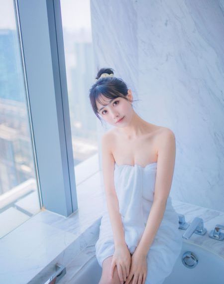 99热在线精品观看_90分钟完整视频视频大全