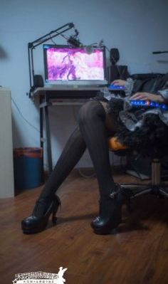 影音先锋男人在线资源站_4K电影免费在线