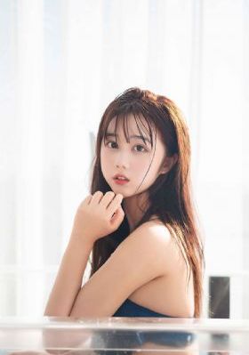 中国女人内射6XXXXX_蓝光电影在线观看