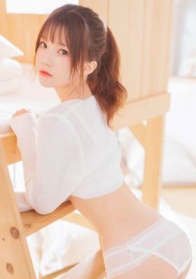 一色桃子在线精品播放_电影在线观看