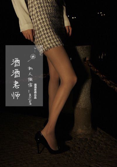 国产精品久久99精品毛片三a_国产剧免费全集观看
