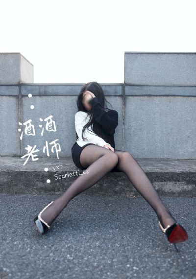 亚洲av无码不卡在线影片_1080P免费在线观看