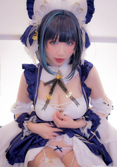 天美麻花无限星免费乡村版_HDHD高清在线观看
