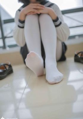 草莓视频免费网站_720动漫在线观看