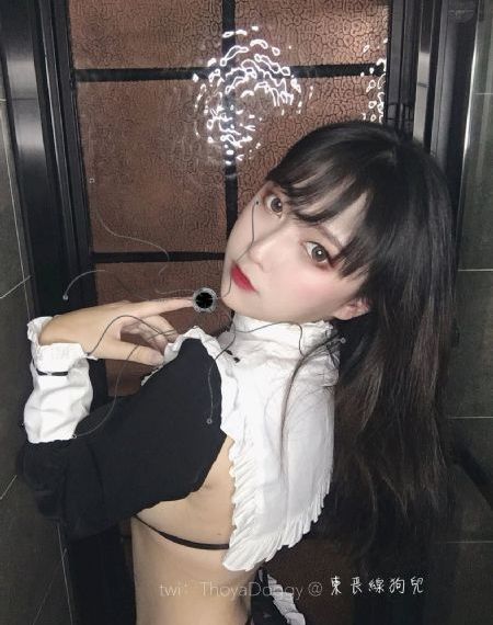 小优视频的特色功能_HD免费观看视频