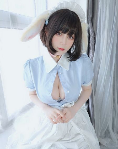 精彩电视剧观看次数_720视频大全