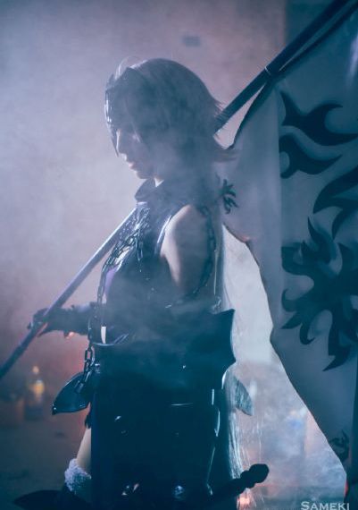 gV男男视频欧美_BD手机在线观看