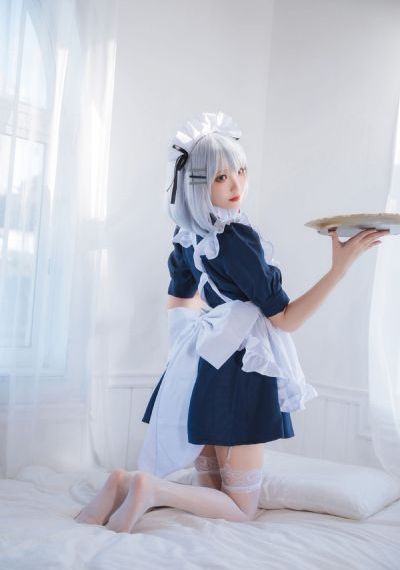 少妇激情婬乱2做爰电影动漫版_在线播放高清