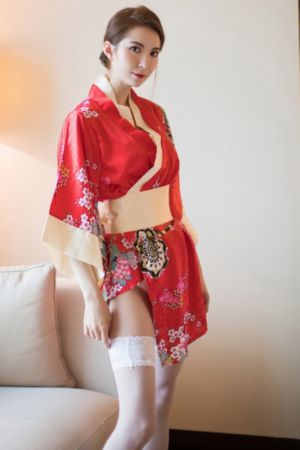 男女两性_BD国语在线观看高清