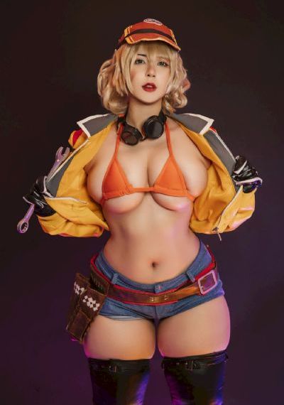 久久久久久精品久久久一区_超清免费观看视频