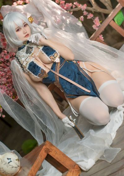 欧美少妇性爱在线视频_4K高清视频观看