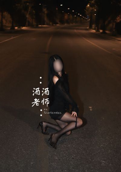 四虎精品一区二区永久在线观看_4K电影免费在线