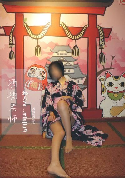 国产又粗又长又爽无套的_国产在线观看